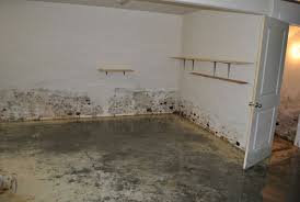 We did not find results for: Water Issues Montana Basement Solutions
