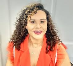 Find Therapists for Sleep & insomnia issues and Mindfulness-Based Cognitive  Therapy in California