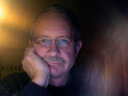 Amazon.com: Architecture Post Mortem: The Diastolic Architecture of  Decline, Dystopia, and Death (Ashgate Studies in Architecture):  9781409462217: Kunze, Donald, Bertolini, David, Brott, Simone: Books