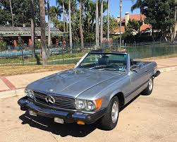 Image result for Silver Blue 1980 Mercedes