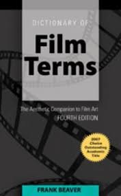 Pdf Download Dictionary Of Film Terms The Aesthetic Companion To Film Art By Frank Eugene Beaver Fre Free Ebooks Download Free Pdf Books Free Books Download