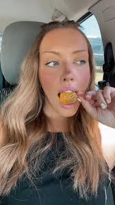 Karlee Dillon's Instagram, Twitter & Facebook