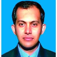 Square Pharmaceuticals PLC HR Department