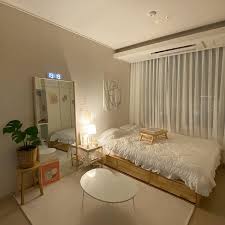 Pin On H A B I T A C I O N E S