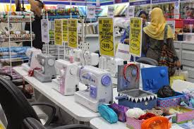 Selain klasifikasi di atas, anda mungkin juga memahami ketentuan barang konsumsi berikut: Strategi Marketing Memahami Klasifikasi Produk Dan Jenis Barang Pelanggan