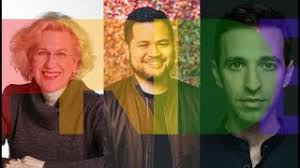 Revisit WQXR's Celebration of Pride