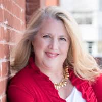 Amelia Swanson Email & Phone Number