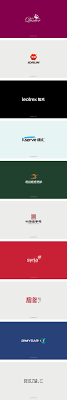 郑霄对此图片选择了版权保护 您无法查看原图 pandora screenshot pandora