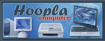 Tdomino.boxiangyx.com rank has increased 118% over the last 3 months. Sohoporvoo