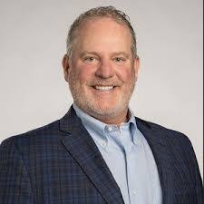 Philip Silverman's Instagram, Twitter & Facebook