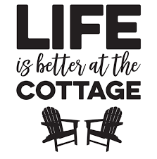 Free Free 217 Life Is Sweet Svg Free SVG PNG EPS DXF File