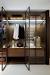 Small Beautiful Closet Ideas