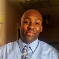 Nathaniel Floyd Email & Phone Number