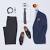 Wedding Guest Casual Wedding Attire For Men