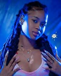 प्रेम विवाह वशीकरण housaband wife Vashikaran one side love Love marriage  specialist black Magic Specialist vashikaran WhatsApp +91+9376223609