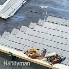 Although asphalt roofs are very durable, they are still susceptible to cupping, cracking and wind damage just like fiberglass shingles or laminated architectural shingles. Pin On Carport