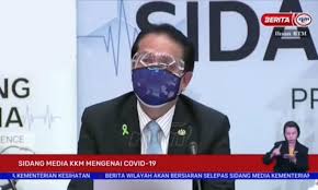 Read full articles, watch videos, browse thousands of titles and more on the malaysia topic with google news. Sfwp86ibohi39m