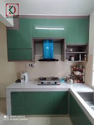 We did not find results for: Pemilihan Warna Tepat Pada Pintu 4g Dr Kabinet Shah Alam Facebook