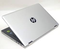 Intel pentium dual core 987 1.5 ghz. Laptop Hp Pavilion 14 Ba1xx I7 Gen 8 Double Vga Bekas Jual Beli Laptop Kamera Bekas Service Sparepart Di Malang