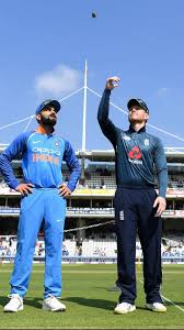 Ind vs eng, tour of ind, 2021. Ahmedabad To Host 5 T20is Pink Ball Test Of India Vs England Series