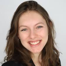 Grateful to the community of people who have supported us and brought us to  this point.