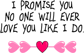 You will die and be forgotten. Download Hd Love Quotes Stickers Pack Messages Sticker 0 Nobody Loves U Quotes Transparent Png Image Nicepng Com