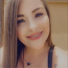 Unidad Educativa Consejo Provincial De Pichincha