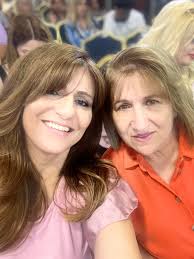 Sally's Way Hair Studio