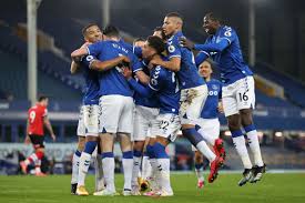 Schreibblatt mit haus / eine blankovorlage mit lin. Everton Join Us Online This Friday For Everton In The Community S Bingo Night With Funds Raised From The Event Generated Towards Our Bluefamily Tipikal Film Bioskop Zaman Dulu