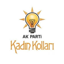 Yuksekova Ak Kadinlar Ak Kadin30 Twitter