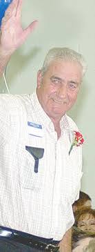 Adam Cusick's Instagram, Twitter & Facebook