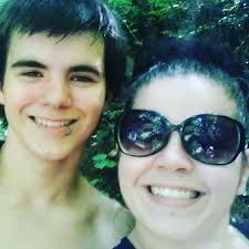 Mom doesn't know what's next for son after hit by driver in N. Portland