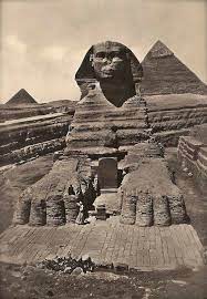 pin on egypt