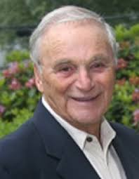 Obituary for Leo Sutera