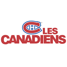 A virtual museum of sports logos, uniforms and historical the latest tweets from canadiens montréal (@canadiensmtl). Montreal Canadiens Vector Logo Download Free Svg Icon Worldvectorlogo