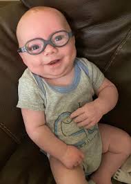 Memphis Tennessee just as cute as he can be.🥰