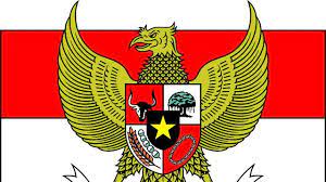 Indonesia, disebut juga dengan negara kesatuan republik indonesia (nkri, pengucapan bahasa indonesia: Ini Asal Muasal Lambang Garuda Pancasila Citizen6 Liputan6 Com