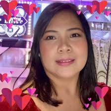 Kelly's Treehouse added a new photo.