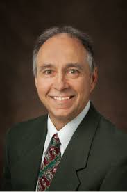 Academic Affairs Staff Directory