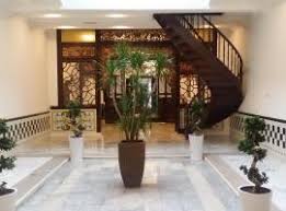 Save on popular hotels near jonker street night market in malacca city: The 10 Best Hotels Near Jonker Street In Malacca Malaysia