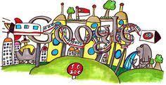 The state and territory winners are in! 31 Best Doodle For Google Winners Ideas Doodle For Google Winners Doodle 4 Google Google Doodles