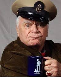 How are you all doing today? ☕️😁