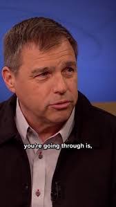 John Bolin's Instagram, Twitter & Facebook