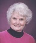 Helen Whitcomb Obituary (2012)