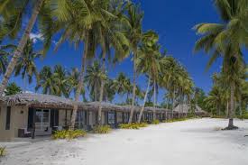 There are over 10,000 polynesian islands in the central and southern pacific ocean. Samoa Urlaub In Der Wiege Polynesiens Polynesia Select