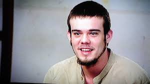 Joran van der sloot's wife says her husband was stabbed twice in the peruvian prison where he is serving time for murder, according to reports. Joran Van Der Sloot Verdacht Van Witwassen In Peru De Limburger Mobile