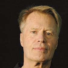 Virginia Woolf en 9 livres