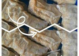 Resep Kembang Tahu Isi Ayam N Wortel Oleh Novie Ray Radja Resep Resep Masakan Indonesia Ayam Tahu
