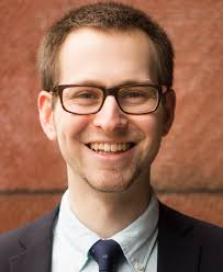 69 Experts Share 2016 Marketing Predictions