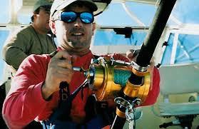 Image result for fishing reel photos